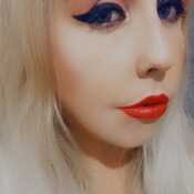 Approach to serve Your Mistress. Manchester Domme.