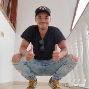 jpereiramonterr316
