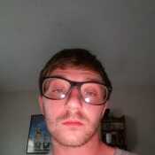 adamt515