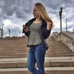 StrongSensual854a6f