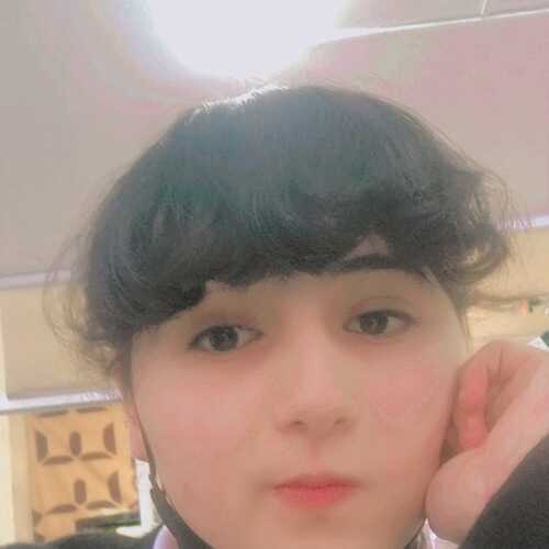 nahomiosmorbyrobl288