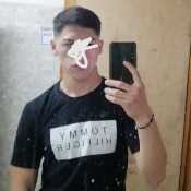 Alex22