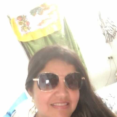 lucelymolina640
