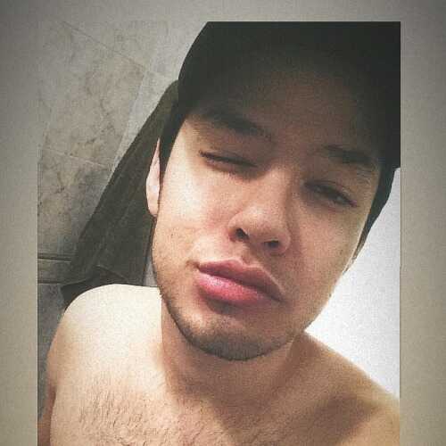 marcosgab