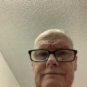 Master George 