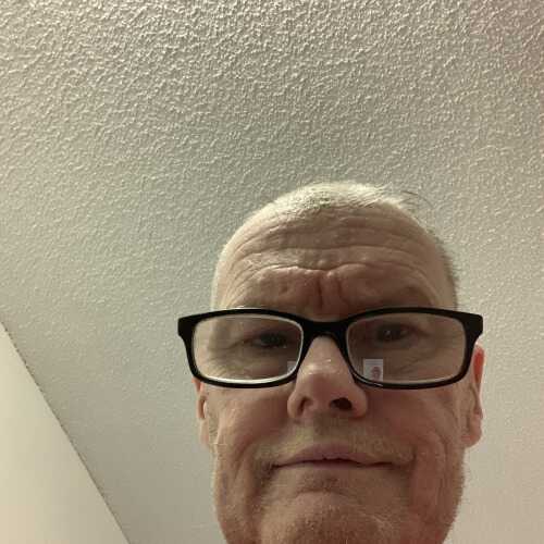 Master George 
