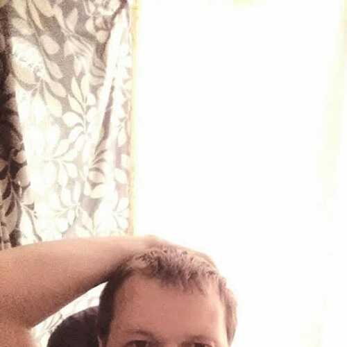 artfuljamie