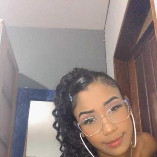 veronicaaasan198
