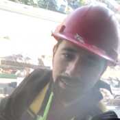 Ingrijorge