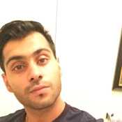manpreetso331
