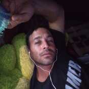 albornoznorbe099
