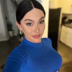 EtherealGamer96f6cb