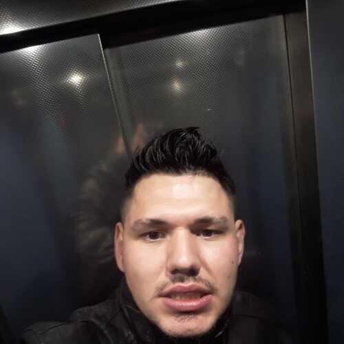 Marko2019