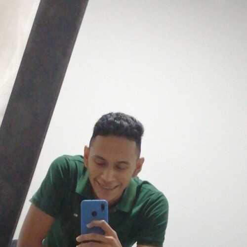 jona751