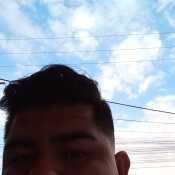 rafarosa349
