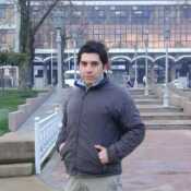 metilco