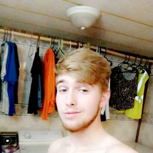 Toiletboydalton