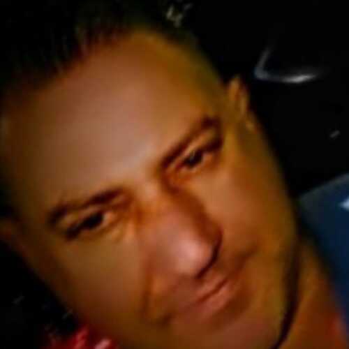 JohnnyGQ