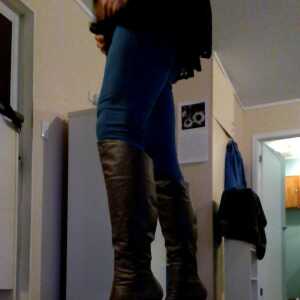 CDShania