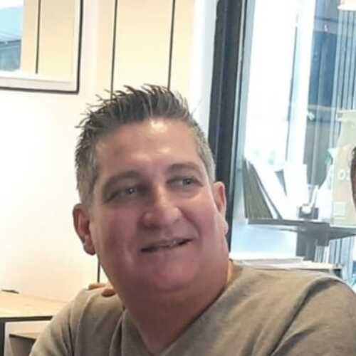 pedrojaram67