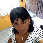 Vanesam22