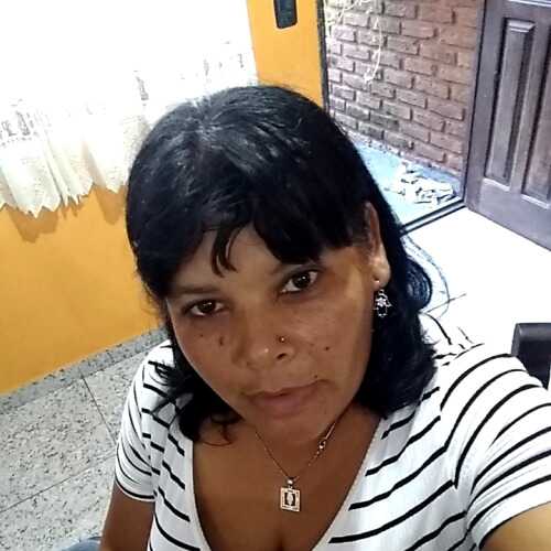 Vanesam22