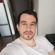 deivid1stgo
