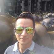 sergiogarayb