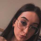 Missmoran