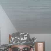 hbaban781