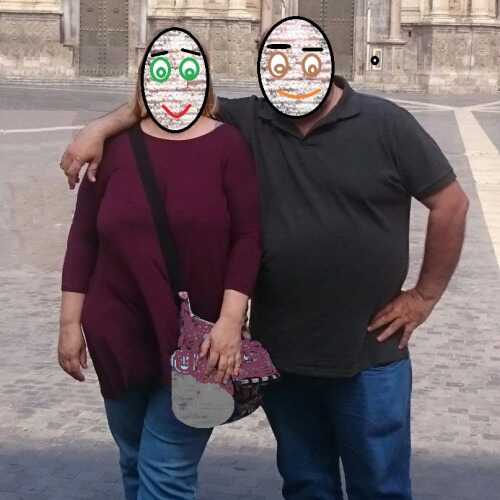 froysas22