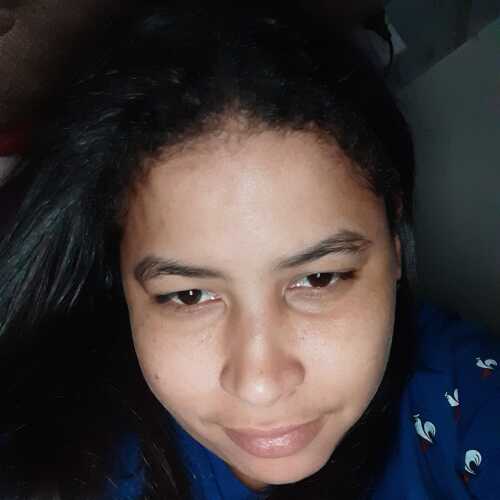 Yulivanesa