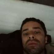 Emiliano