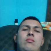 victormarroquin007