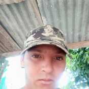 mariofloren856