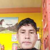 payasop968