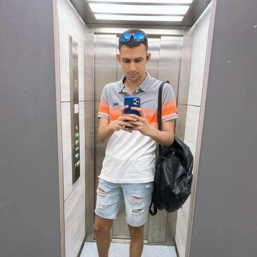 Boybcn97