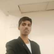 Hari