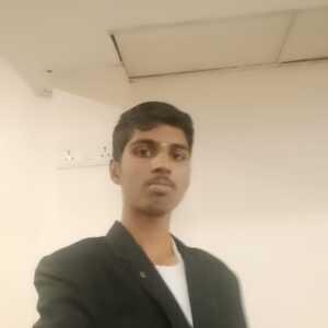 afahbcjgbcccehia