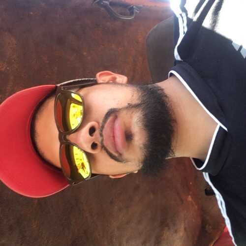 Maximo967