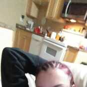 Lexi6909