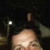 Dani1983Guayaquil