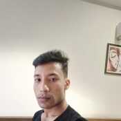 laskarahmedu807