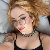 Angelasm333