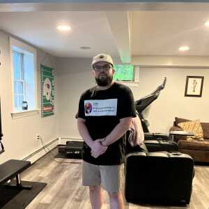 FriendlyWarriorcfaebj