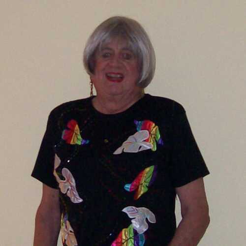 SueanneW