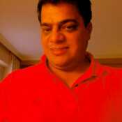 sanjosh100