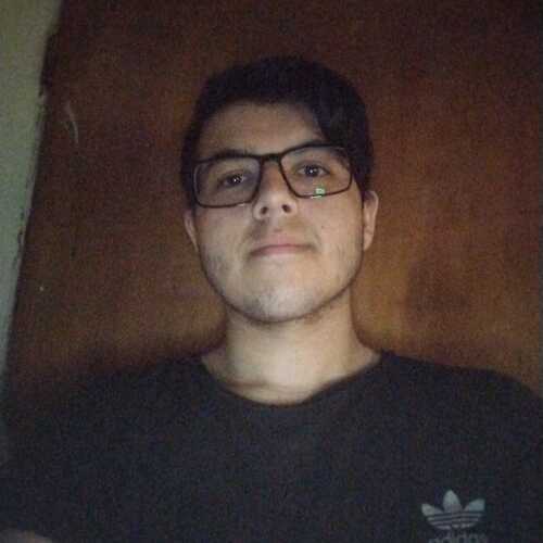 Pato9282736