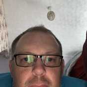 HornyCDGuy