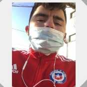 josueurtub282